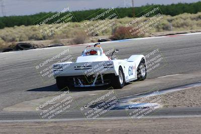 media/Jun-05-2022-CalClub SCCA (Sun) [[19e9bfb4bf]]/Group 3/Qualifying/